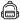 کیف اسپرت